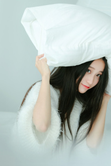 在线看伦理