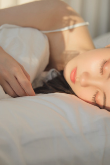 饥渴老熟妇乱子伦视频