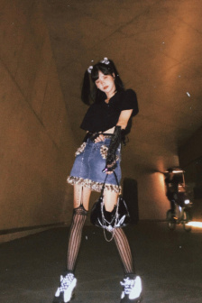 花花刑警