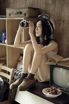 少女电影免费观看