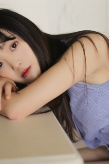 国产日产欧产精品品不卡