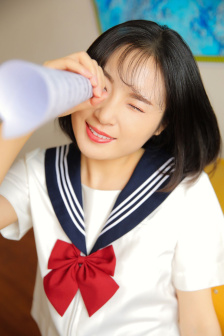 爱没有错电视剧