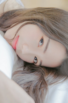 欧美IPHONEXSMAX